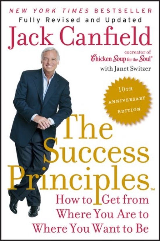 jack-canfield-the-success-principles