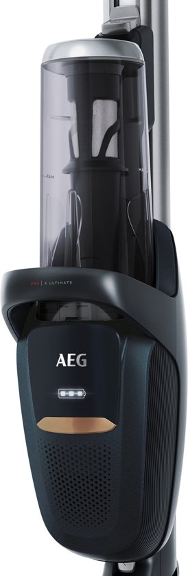 AEG FX9-1-4ST