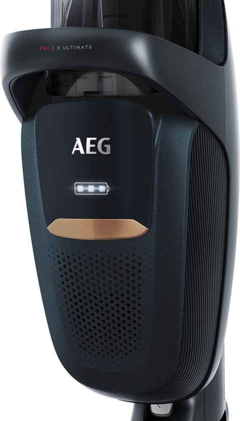 AEG FX9-1-4ST