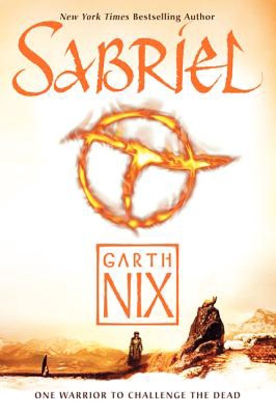 garth-nix-sabriel