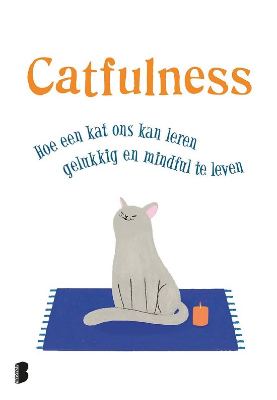 Afbeeldingsresultaat voor catfulness