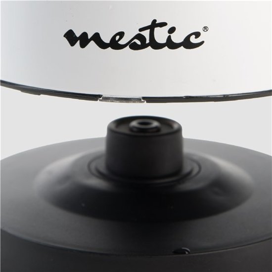 Mestic waterkoker mwc120