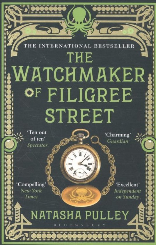 natasha-pulley-the-watchmaker-of-filigree-street