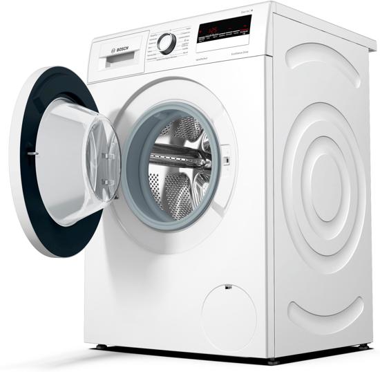 Bosch WAN28222NL - Serie 4 - Wasmachine