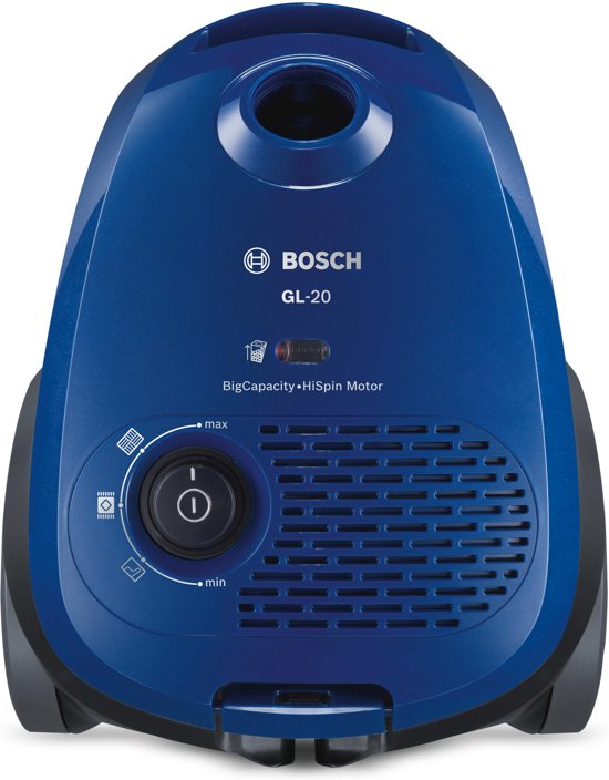 "Bosch BGL2UA112 Stofzuiger "