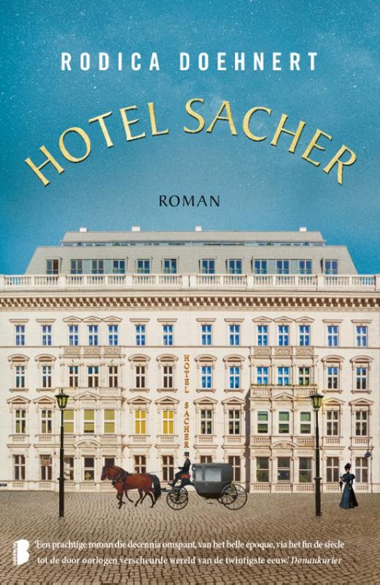 rodica-doehnert-hotel-sacher