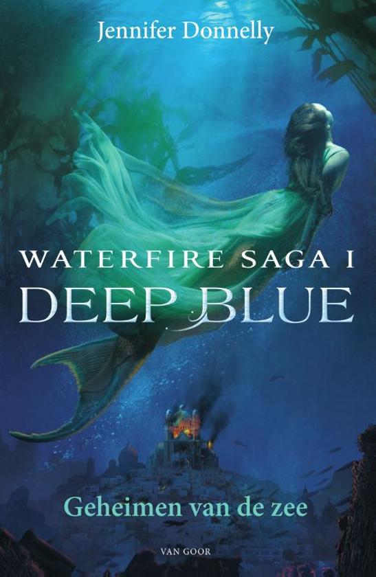 jennifer-donnelly-waterfire-saga-1---deep-blue