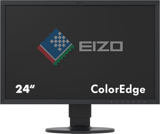 Eizo ColorEdge  CS2420
