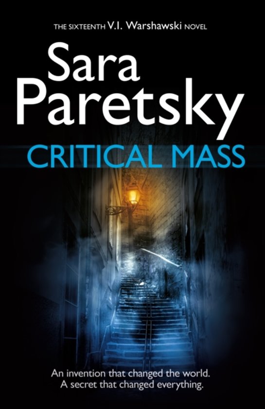 sara-paretsky-critical-mass