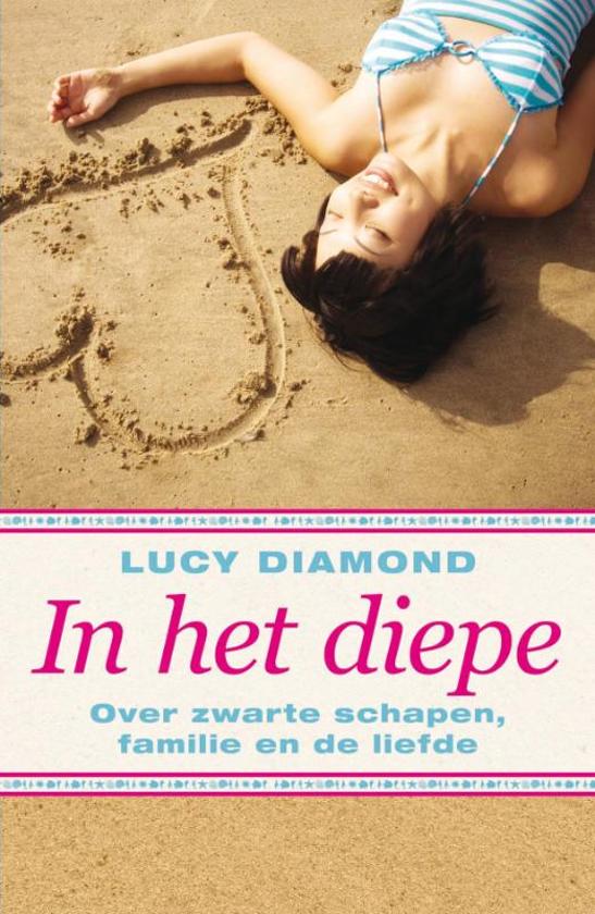 lucy-diamond-in-het-diepe