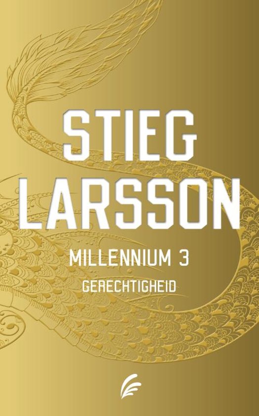 stieg-larsson-millennium-3---gerechtigheid