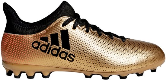 adidas schoenen voetbal