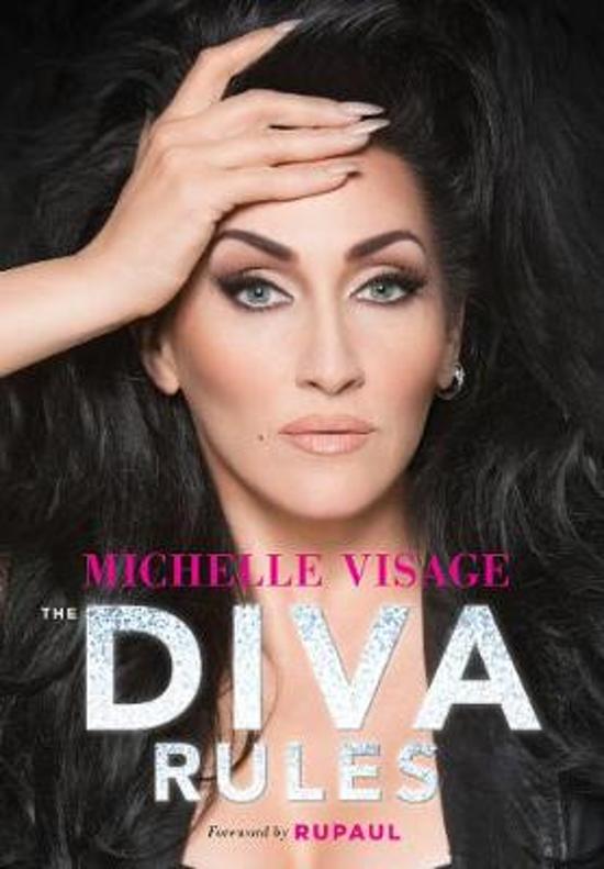 michelle-visage-the-diva-rules