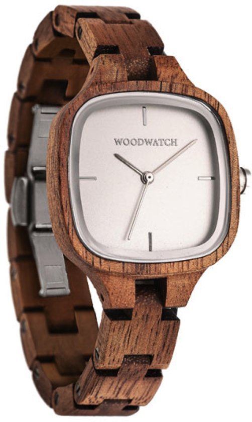 bol-de-offici-le-woodwatch-modern-gallery-houten-horloge-dames