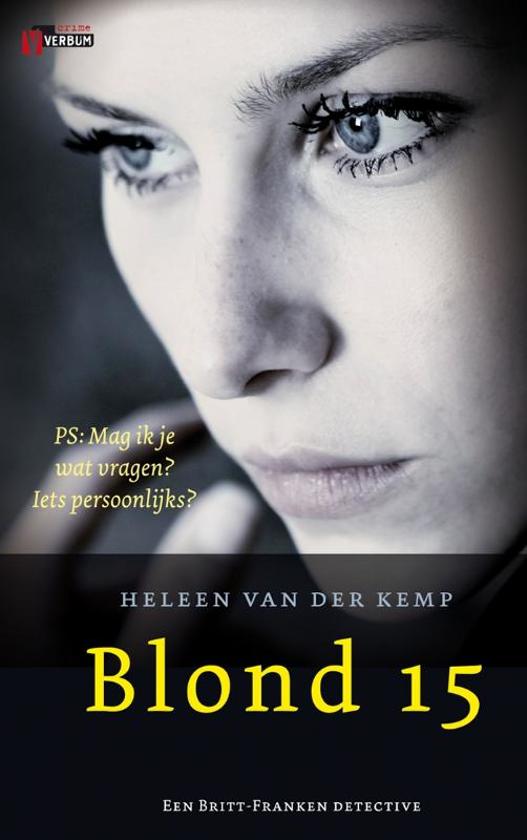 heleen-van-der-kemp-blond-15