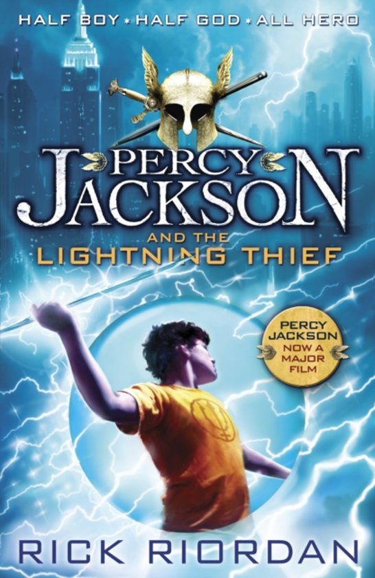 rick-riordan-percy-jackson-and-the-lightning-thief-book-1