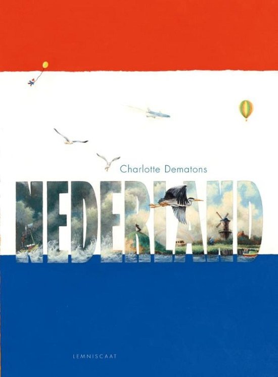 charlotte-dematons-nederland-maxi-editie