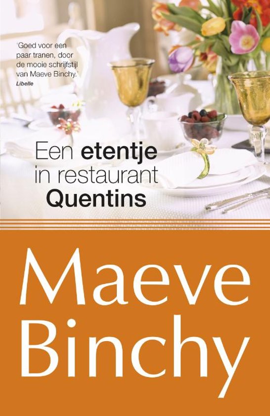 maeve-binchy-een-etentje-bij-restaurant-quentins