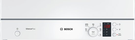 Bosch SKS62E22EU