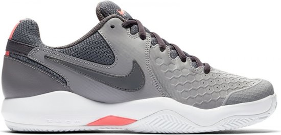 nike court air zoom resistance