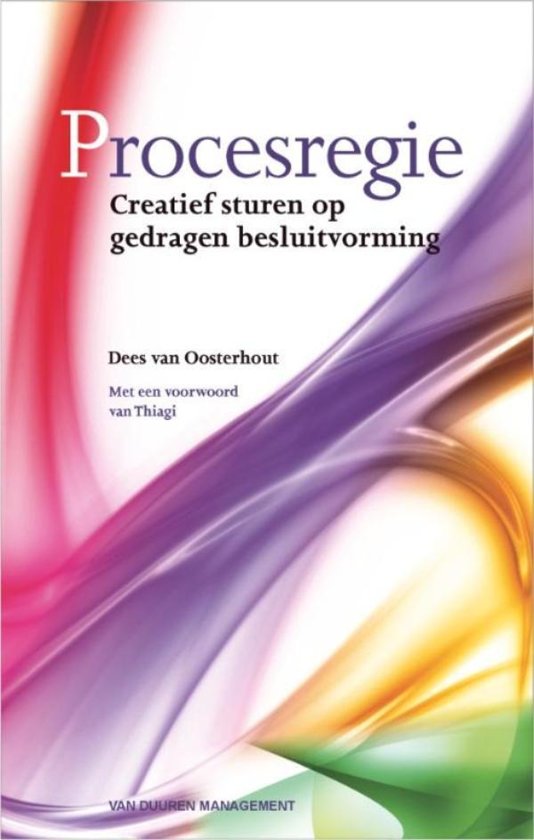dees-van-oosterhout-procesregie