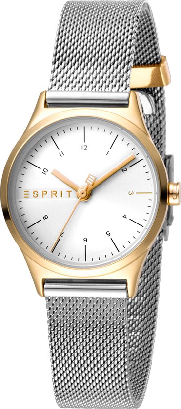 Esprit Essential Mini Horloge