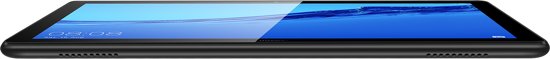 Huawei MediaPad T5 10.1 32GB Wifi Zwart