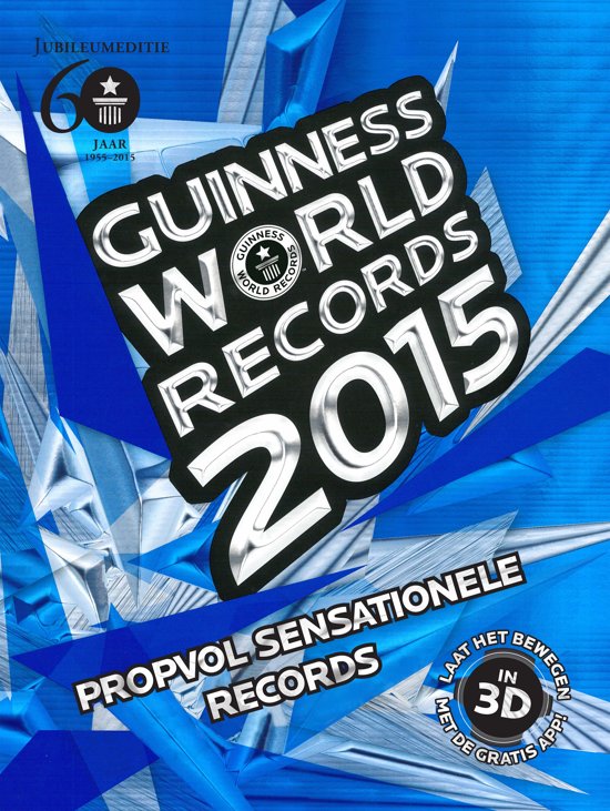 craig-glenday-guinness-world-records-2015