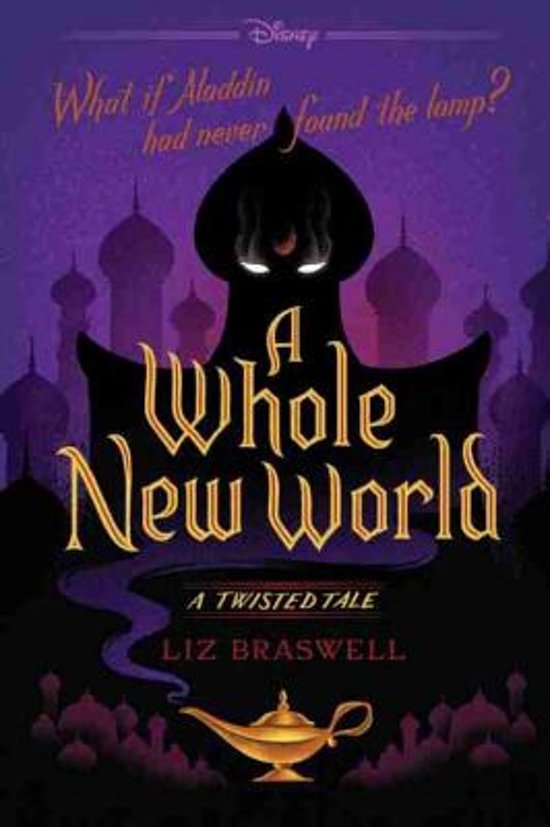 liz-braswell-a-whole-new-world