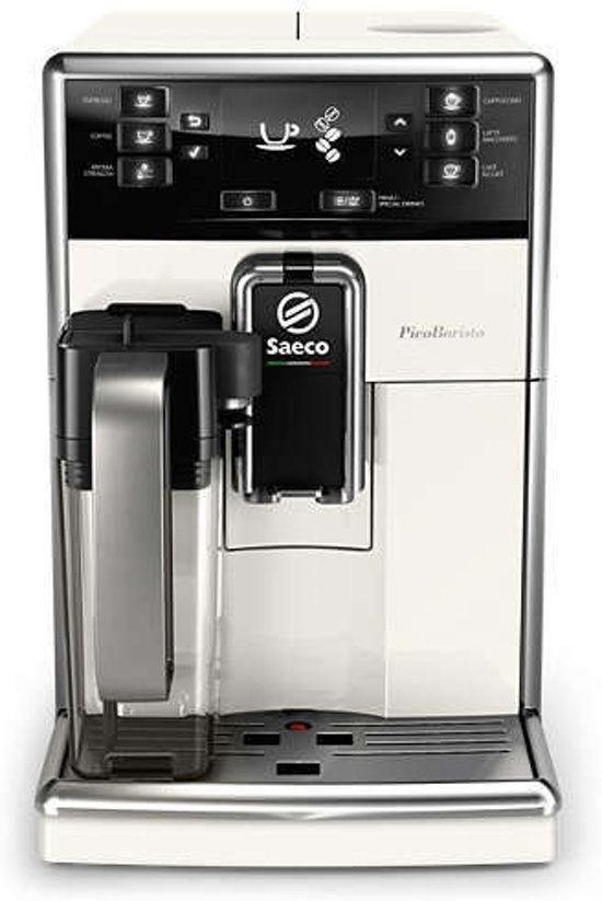 Saeco SM5478/10 PicoBaristo Volautomatische Espressomachine