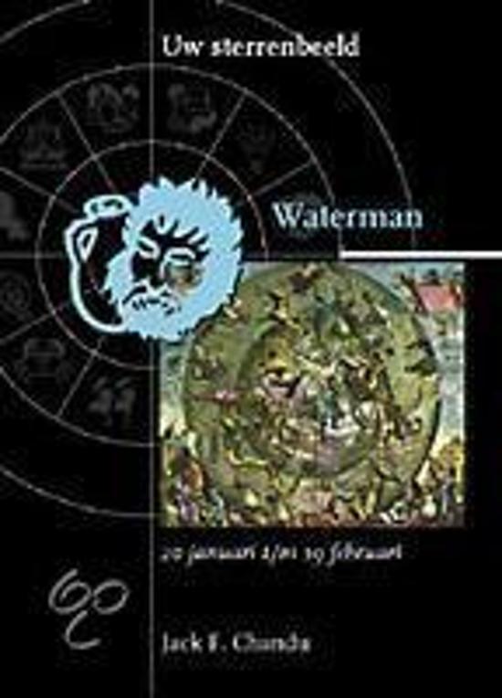 Uw Sterrenbeeld Waterman Pdf Download
