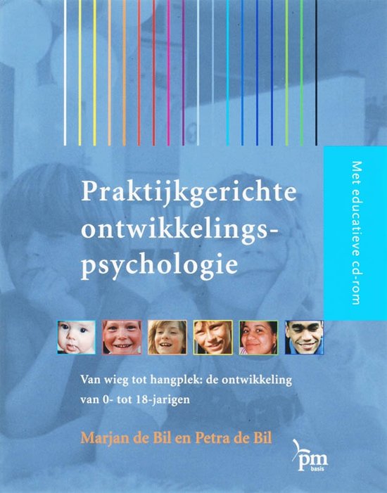 petra-de-bil-praktijkgerichte-ontwikkelingspsychologie