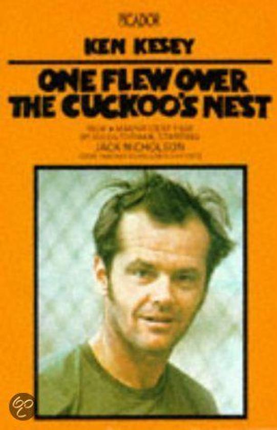 ken-kesey-one-flew-over-the-cuckoos-nest