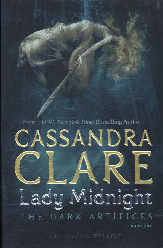 cassandra-clare-lady-midnight