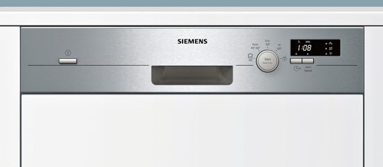 Siemens SN515S00AE