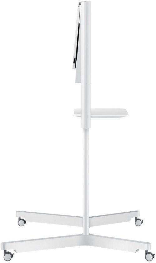 Samsung Flip Wheel Stand