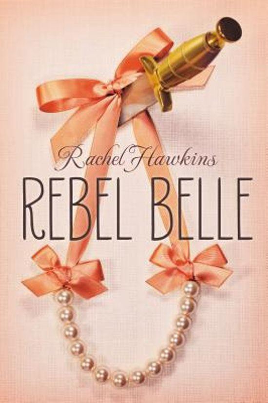 rachel-hawkins-rebel-belle
