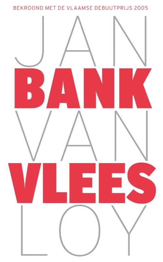 jan-van-loy-bankvlees