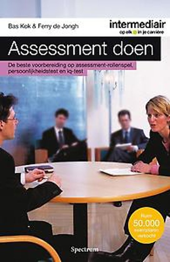 bas-kok-intermediair---assessment-doen