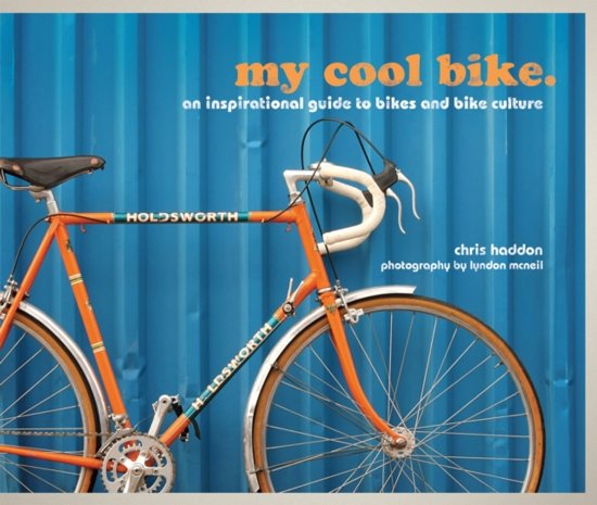 chris-haddon-my-cool-bike