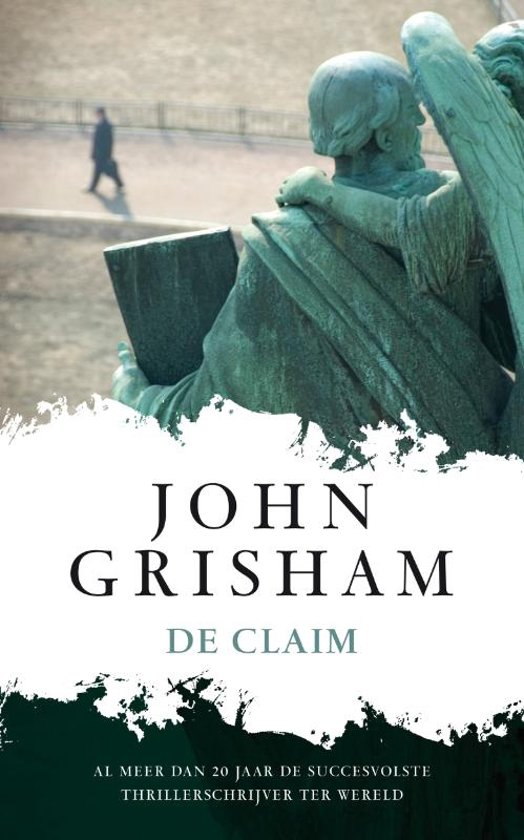 john-grisham-de-claim