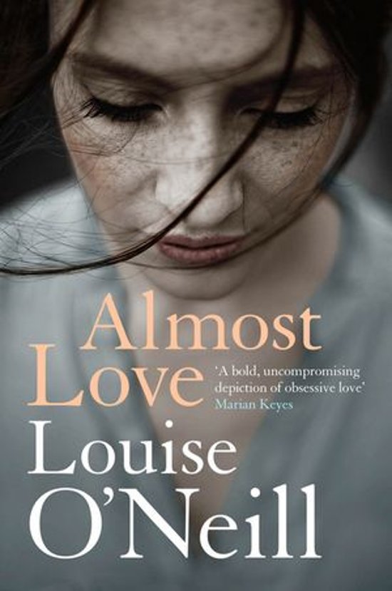 louise-oneill-almost-love