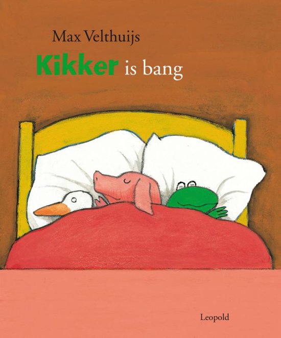 max-velthuijs-kikker-is-bang
