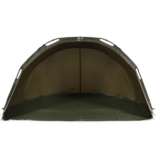 JRC Defender Shelter | Tent
