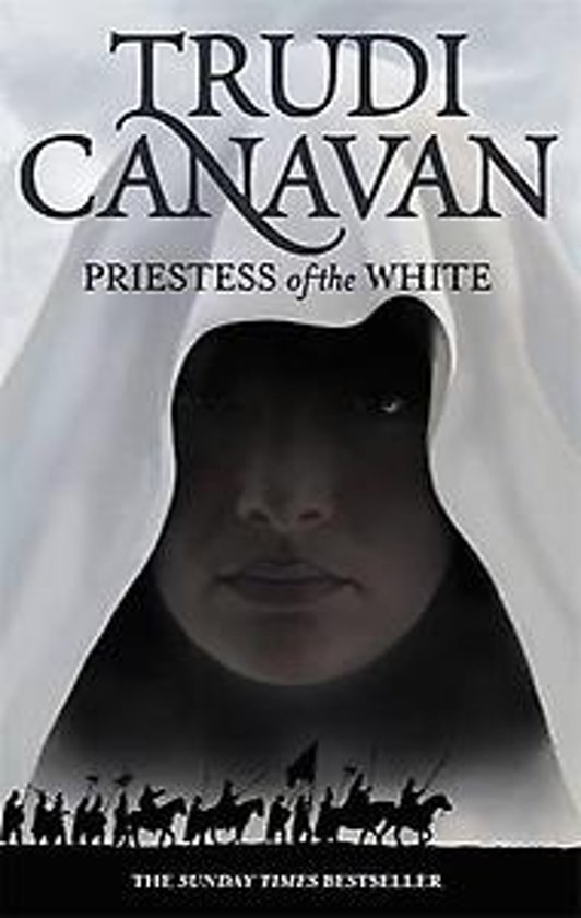 trudi-canavan-priestess-of-the-white