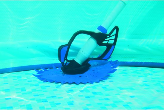 BW Pool-Vakuumsauger AquaDip