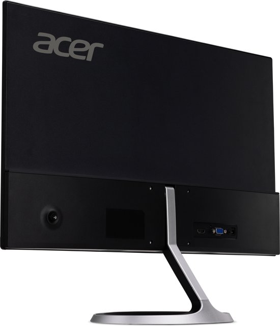 Acer ED246Ybix - Monitor