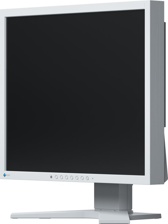 Eizo S1934H - IPS Monitor
