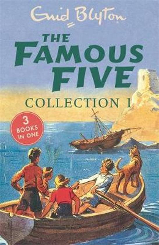 enid-blyton-the-famous-five-collection-1