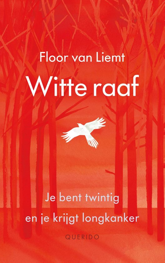 floor-van-liemt-witte-raaf